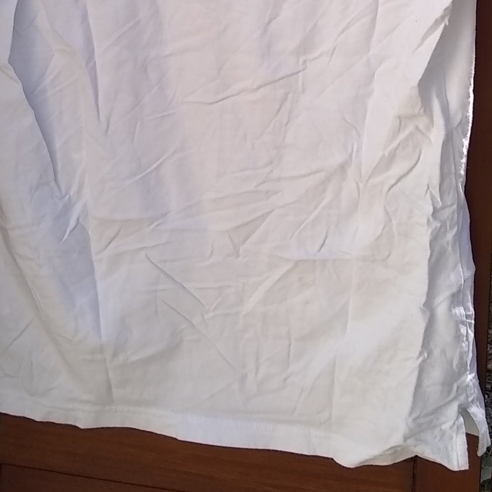 Adidas, Women’s T-Shirt, L - Picture 4 of 5